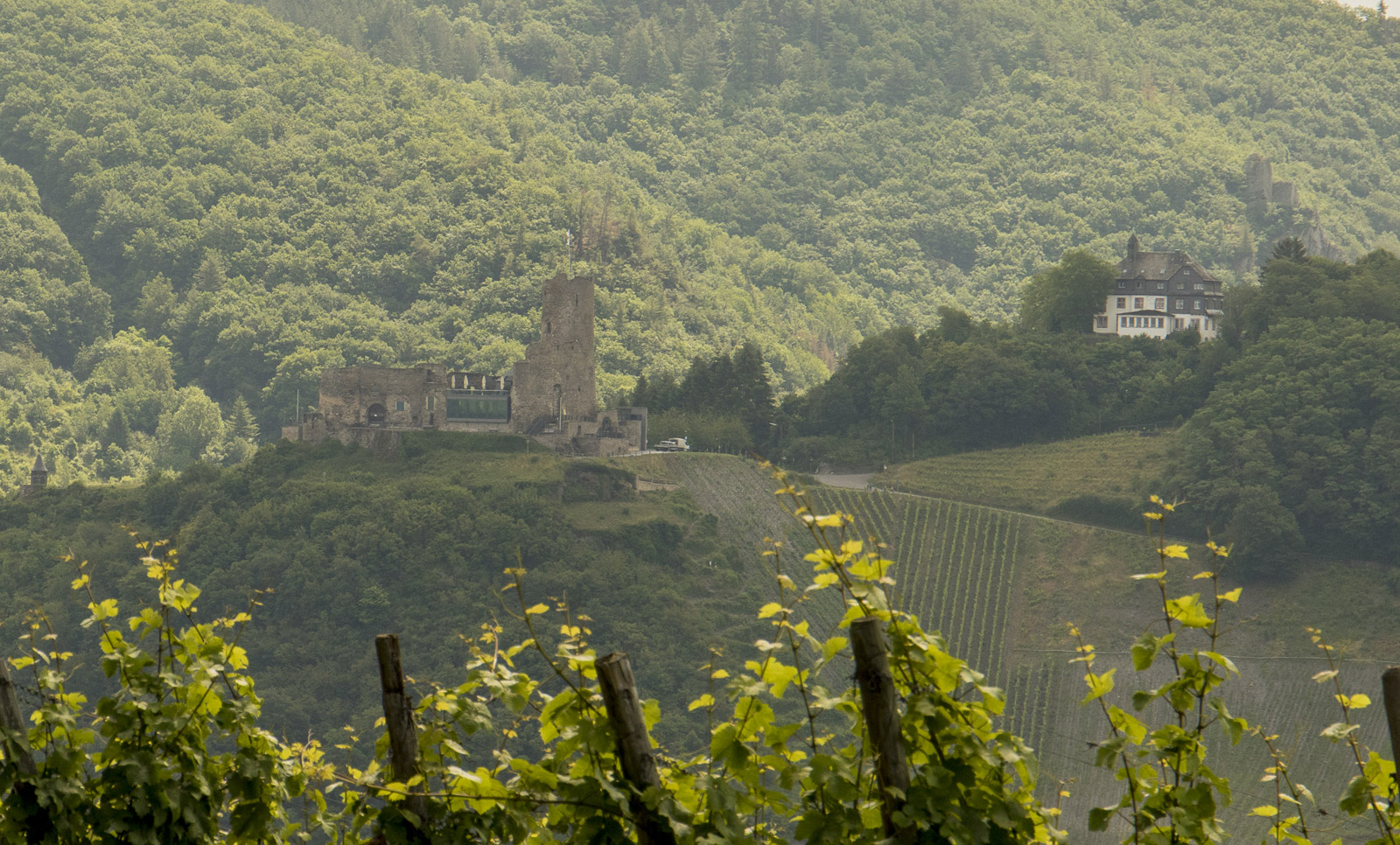 Bernkastel-Kues